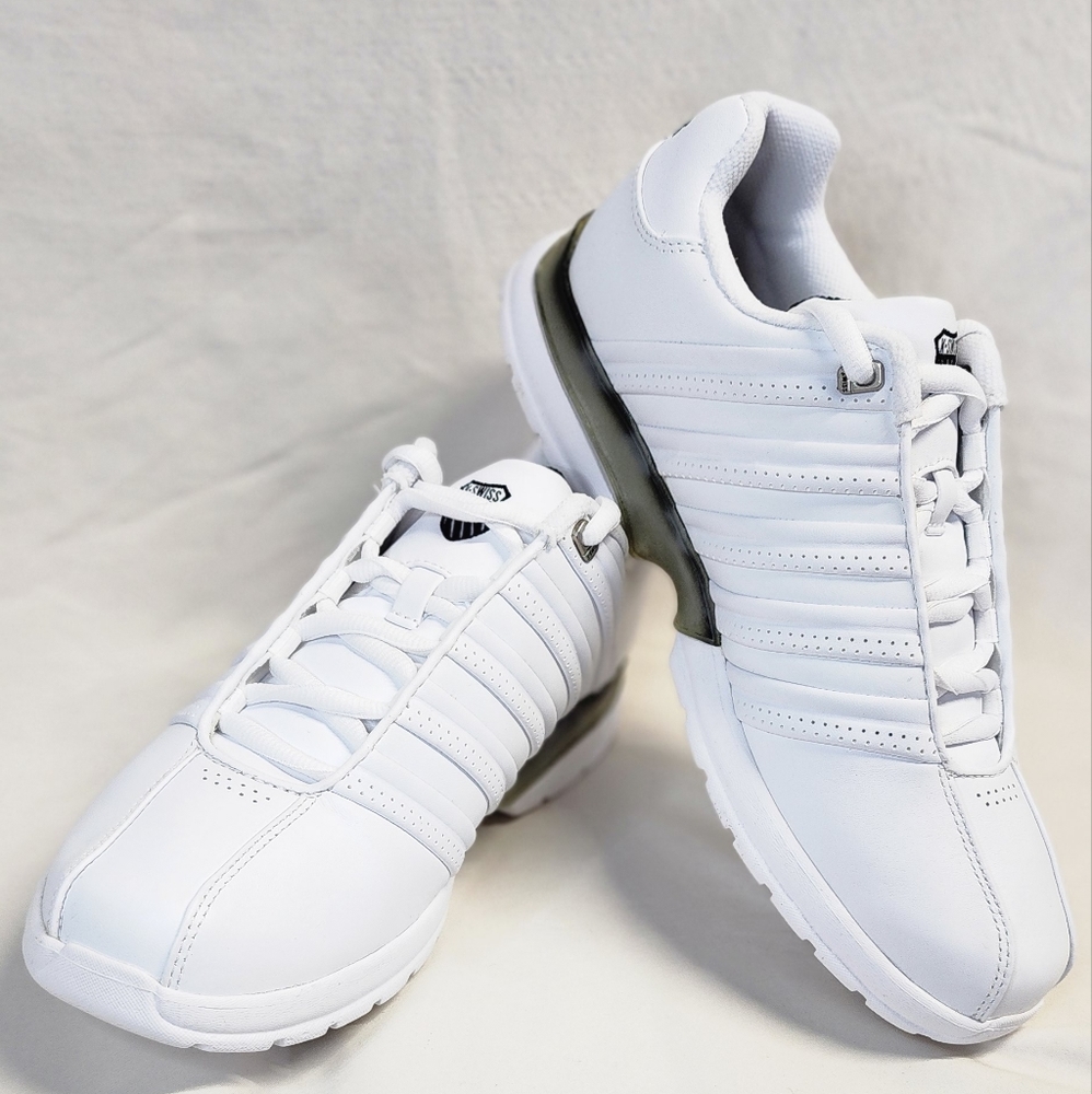 Men's shoes